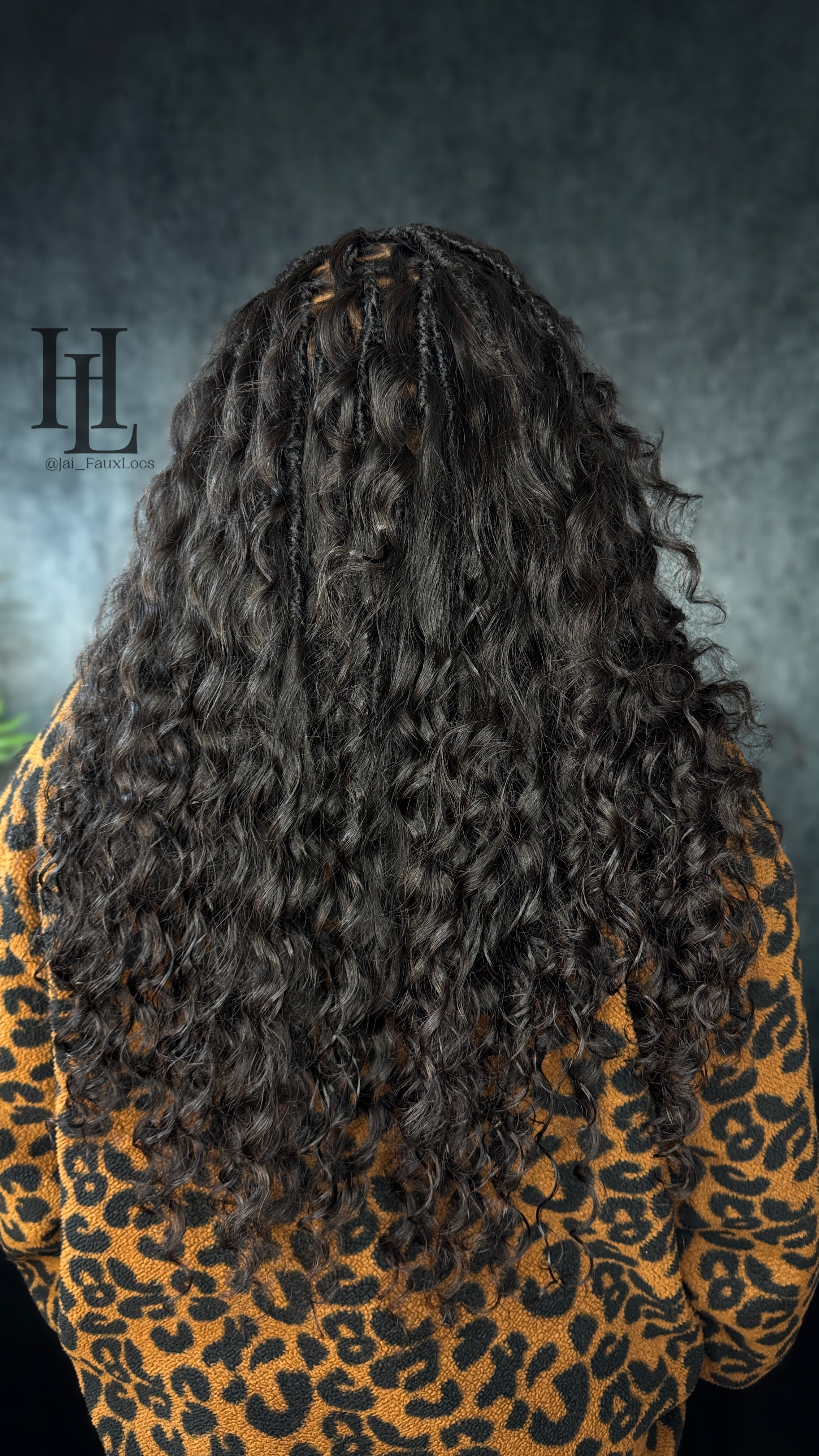 Book Your Desired Install