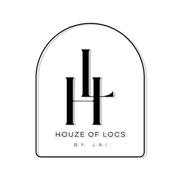  Houze Of Locs