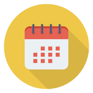 Select Service Type-Book your Appointment
